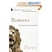 Romans: Encountering the Gospel's Power (John Stott Bible Studies)