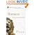 Romans: Encountering the Gospel's Power (John Stott Bible Studies)