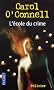 L'�cole du crime