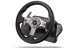 Logitech G25 Racing Wheel
