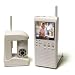 Q-See QSW25C 2.5-Inch TFT Baby Monitoring System w/Wireless Camera