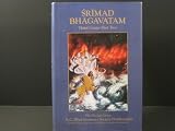 Śrīmad Bhāgavatam