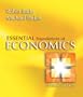 Essentials Foundations of Economics (3rd Edition)