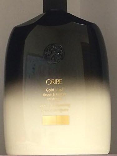 Oribe Gold Lust Transformative Conditioner 1000ml 33.8 oz