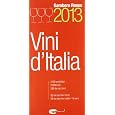 Dettagli prodotto