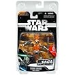 Star Wars The Saga Collection Ultimate Galactic Hunt Demise Of General Grievous Exclusive 3-3/4 Inch Scale Action Figure