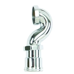 Bathroom Design Tool On Tools Deals Offers Power Hand Tools Safety