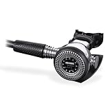 Mares Regulator | Mares Proton Metal V42 Scuba Regulator