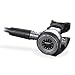 Mares Regulator | Mares Proton Metal V42 Scuba Regulator
