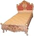 amazon image
