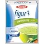 Multaben Figur Erbsensuppe 168g