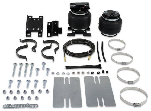 Air Lift 88203 Loadlifter 5000 Ultimate Air Spring Kit With Internal Jounce Bumper Check Price Theklzxdolgorukova Air Lift 88203 Loadlifter 5000 Ultimate Air Spring Kit With Internal Jounce Bumper Check Price Theklzxdolgorukova