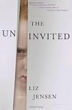 The Uninvited