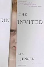 The Uninvited 