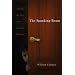 The Spanking Room: A Child's Eye View of the Jehovah's Witnesses