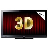 Sony Bravia 46