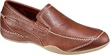 Red Wing Shoes - Men's Red Wing Logan