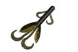 Strike King Game Hawg Bait