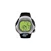 Timex