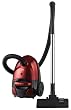 Aspirateur Daewoo - 1500 Watts