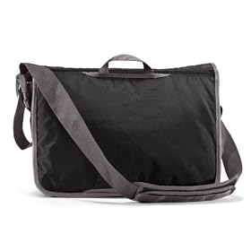 Buy Timbuk2 Ballistic Command TSA Compliant Messenger L by Timbuk2