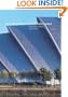 Aluminium Architecture: Construction and details