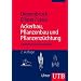 Ackerbau, Pflanzenbau und Pflanzenz�chtung: Grundwissen Bachelor