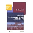 D�tails sur le produit