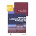 L'histoire � l'examen d'entr�e � Sciences-Po