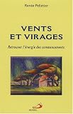 Vents et virages