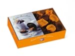 Petits chocolats maison - nouvelle pr...