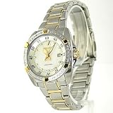 Image of Seiko Velatura Ladies Watch