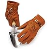 Kew gardening gloves ladies