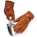 Kew gardening gloves mens