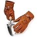 Kew gardening gloves mens