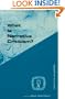 What Is Narrative Criticism? (Guides to Biblical Scholarship New Testament Series)