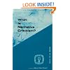 What Is Narrative Criticism? (Guides to Biblical Scholarship New Testament Series)