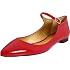 Kate Spade New York Womens Elen