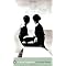books that should be read