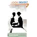 The Great Gatsby (Penguin Modern Classics)