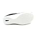Nike Men's Solarsoft Moccasin Training Shoe