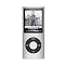 iPod nano