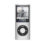 Apple iPod