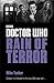 Doctor Who: Rain of Terror