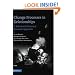 Change Processes in Relationships: A Relational-Historical Research Approach