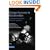 Change Processes in Relationships: A Relational-Historical Research Approach