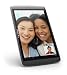 Archos-501870-Gen9-10.1-Inch-Tablet-(Ram-512Mb,-Memory-8Gb,-Android-3.2)-Upgradeable-To-Android-4.0-Ice-Cream-Sandwich_3.jpg