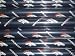 DENVER BRONCOS GIFT WRAPPING PAPER 2 ROLLS Image