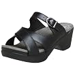 Dansko Women's Sela Sandal