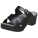 Dansko Women's Sela Sandal